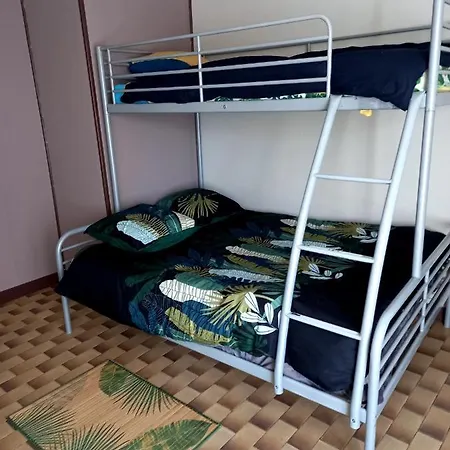 別荘 Entre Terre Et Grand Mareuil-sur-Lay